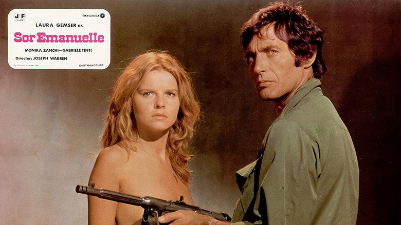 Sister Emanuelle still 4