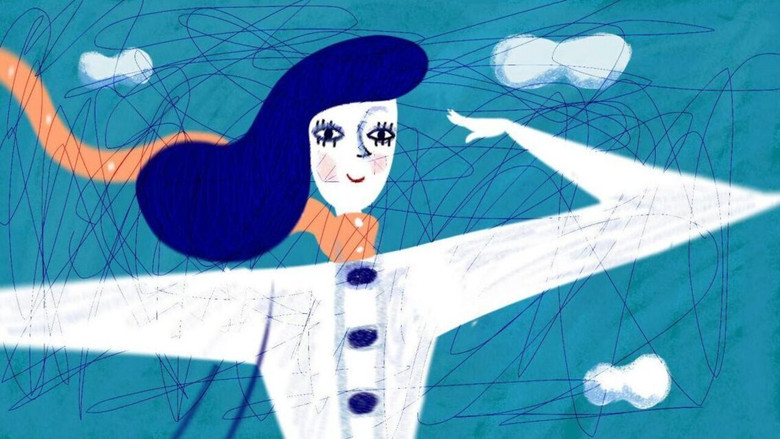 My Mom Is an Airplane! still 8