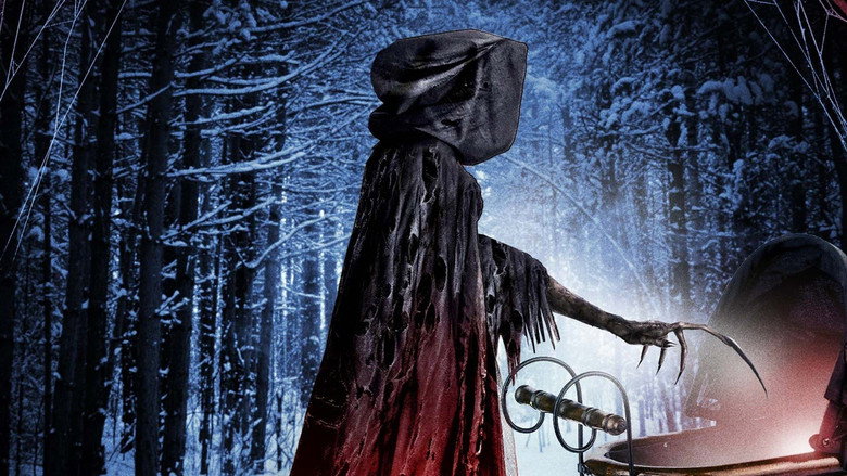 The Winter Witch still 2