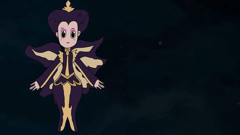 Uyku still 1