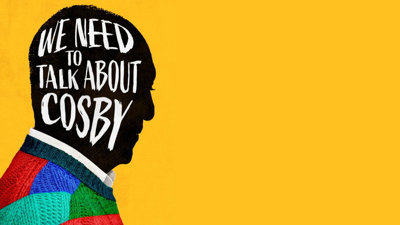 We Need to Talk About Cosby still 1