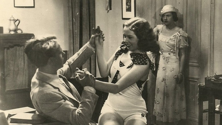 Malle gevallen still 2