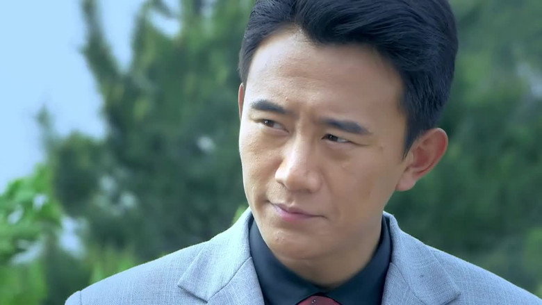 光影 still 1