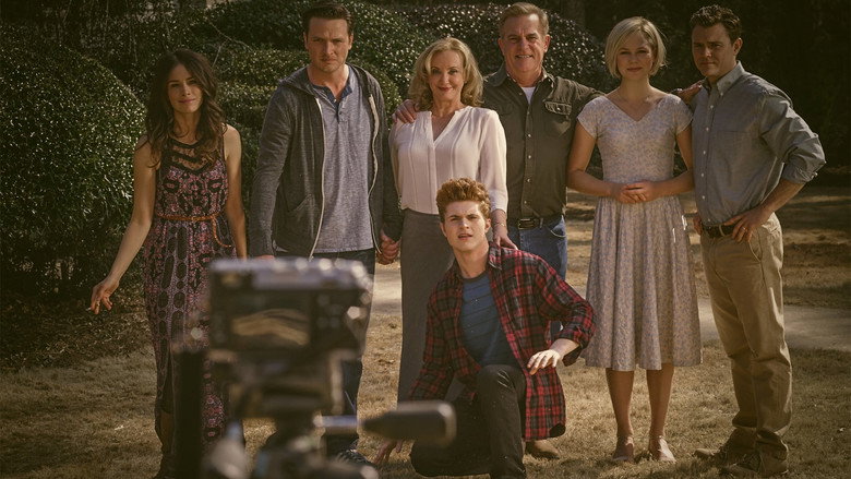 Rectify still 5