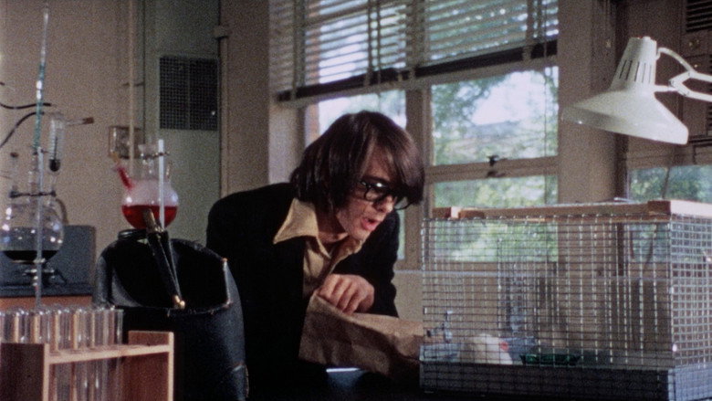 Horror High still 8