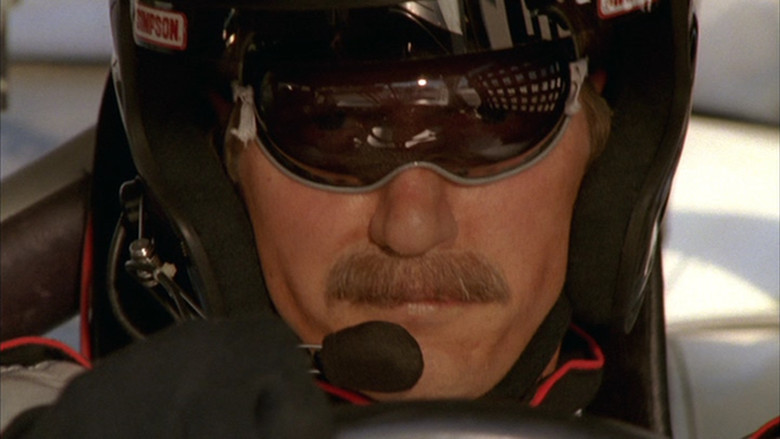3: The Dale Earnhardt Story still 1