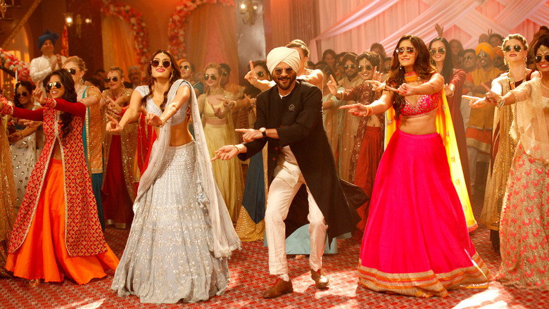 Mubarakan still 1