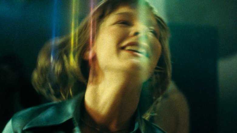Requiem still 1