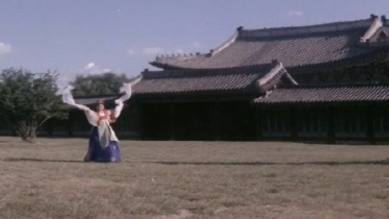 Traces still 1