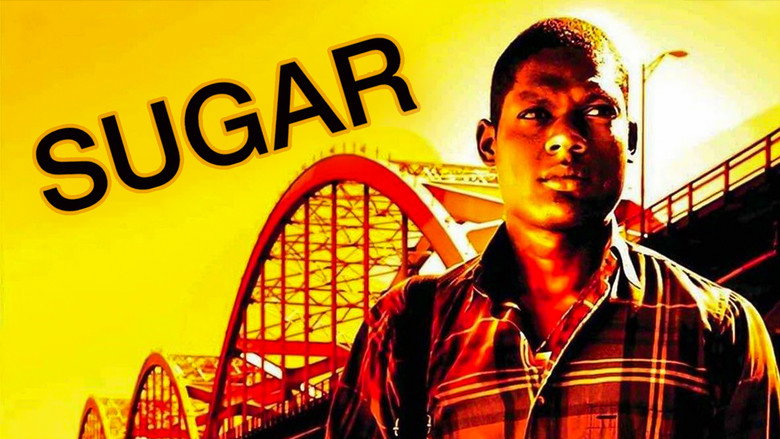 Sugar still 5