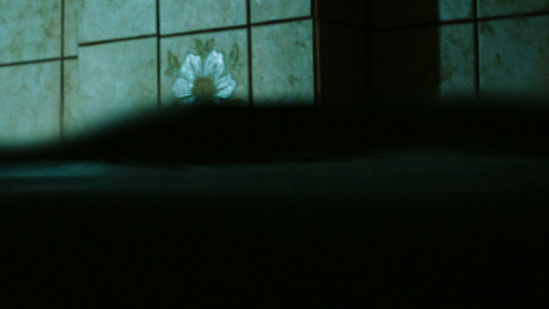Within my soul still 3