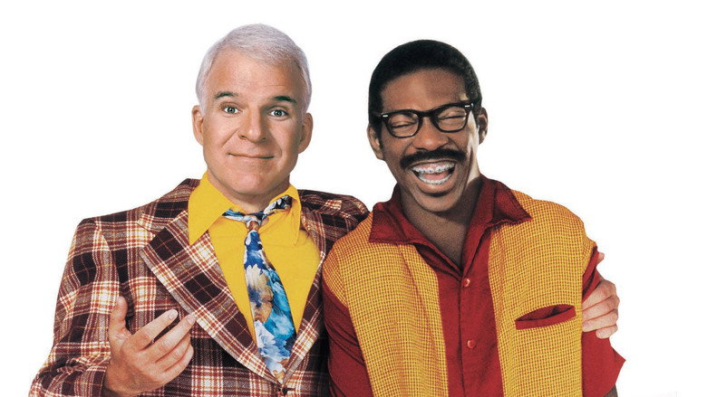 Bowfinger still 4