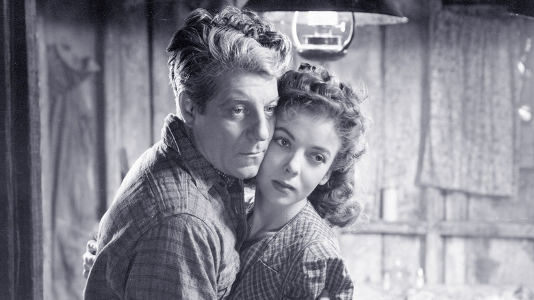 Moontide still 4