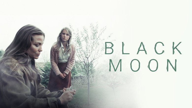 Black Moon still 4