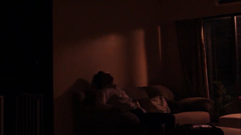 MEN TOO still 1