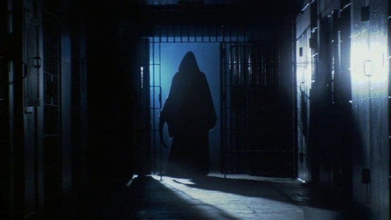 Grim Reaper still 4