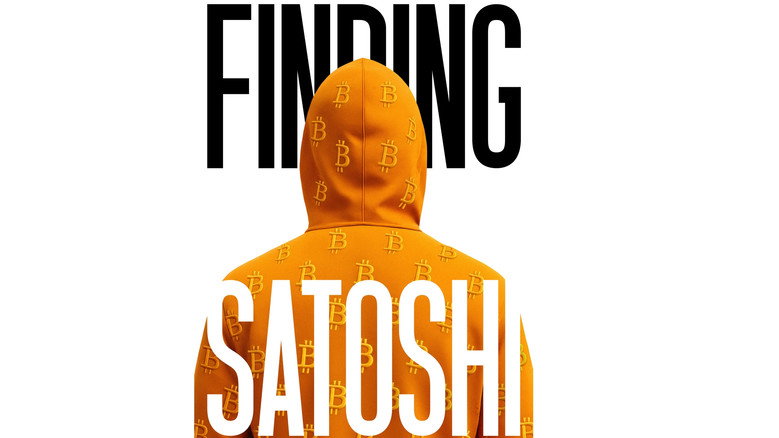 Finding Satoshi still 6