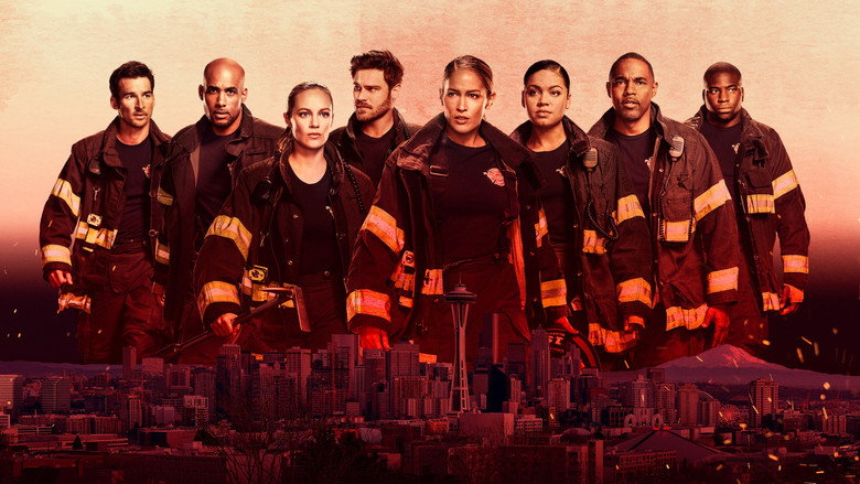 Station 19 still 2