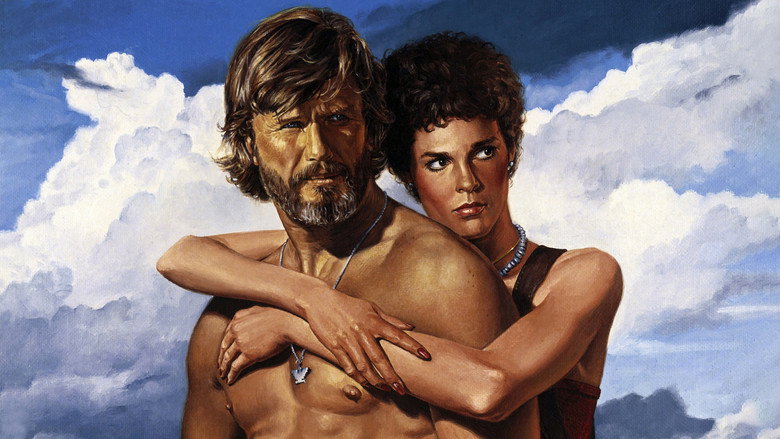 Convoy still 3