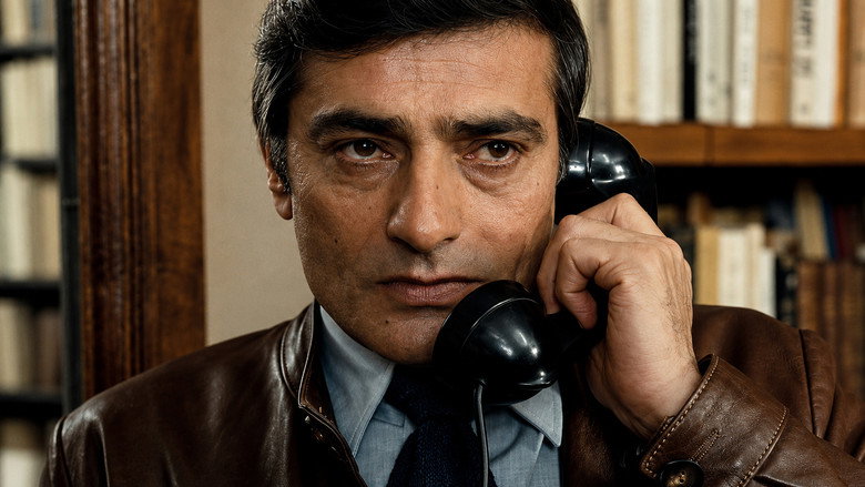 The Man Who Loved Women still 3