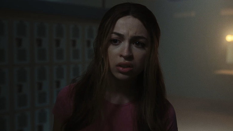 Faces of Death still 7