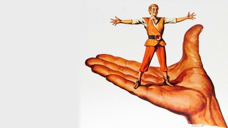 Tom Thumb still 8