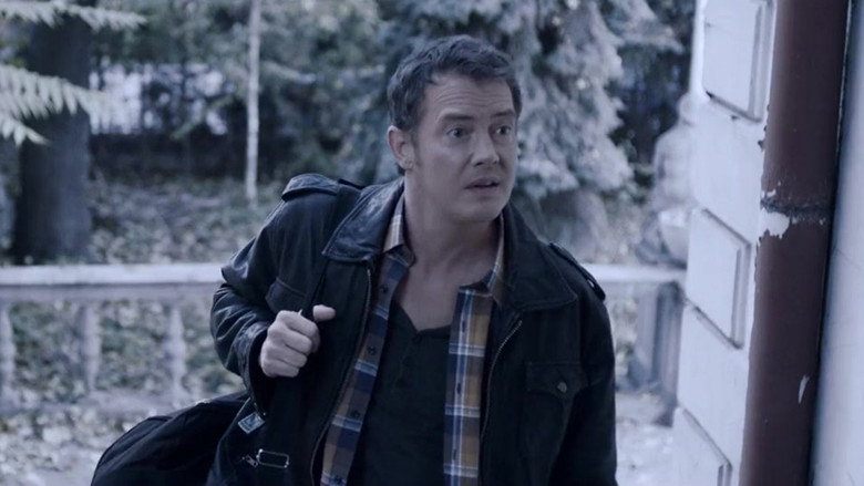Nightworld still 3