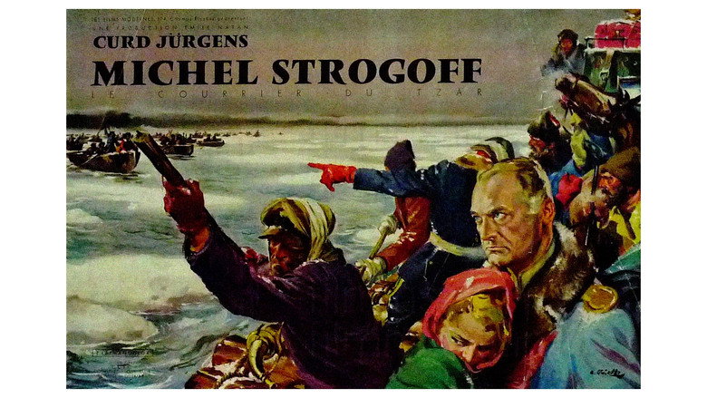Michael Strogoff still 4