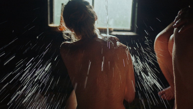 Smoke Sauna Sisterhood still 6