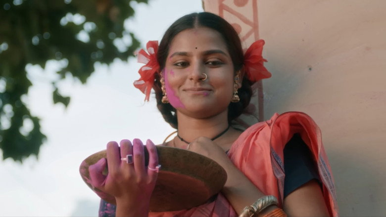 Ananta still 5