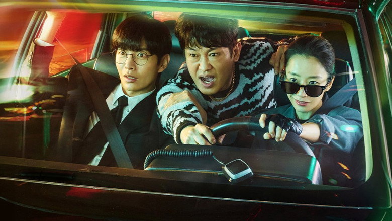Crash still 3