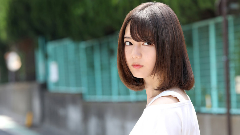 Japanese Doll Of Terror still 1