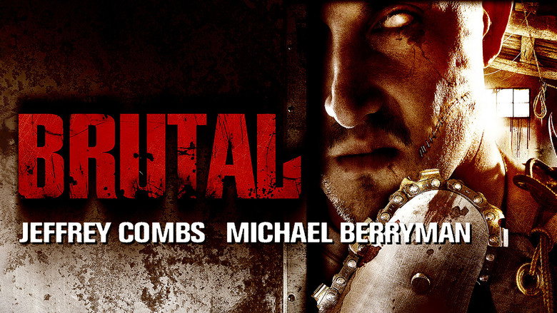 Brutal still 4