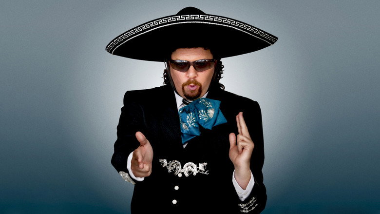 Eastbound & Down still 7