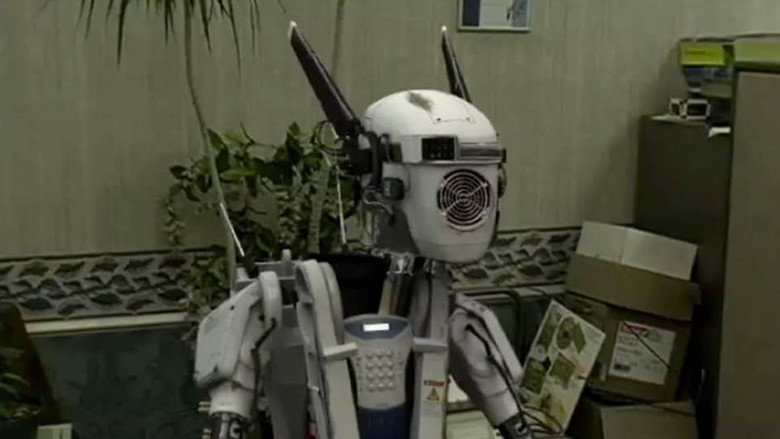 Tempbot still 1