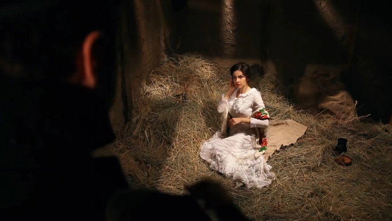 Момент still 1