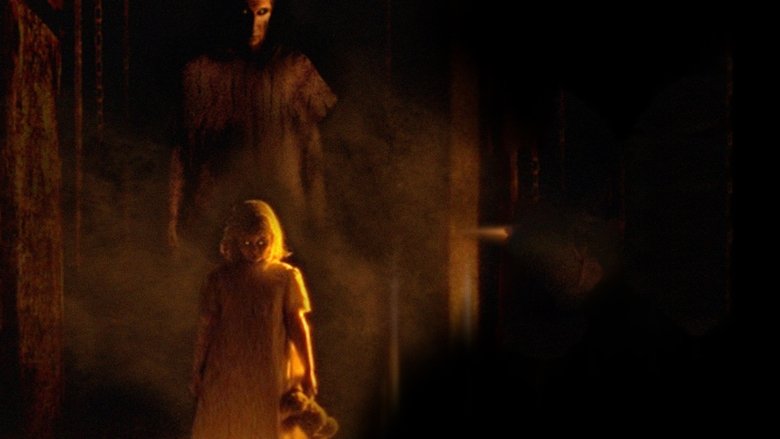 Boo still 1