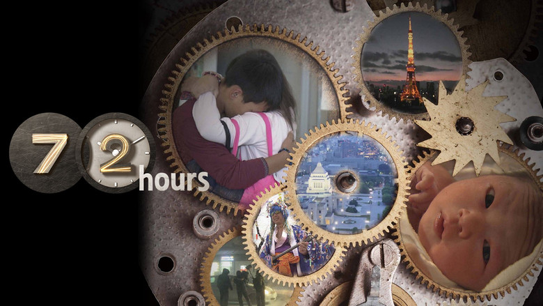 Document 72 Hours still 5