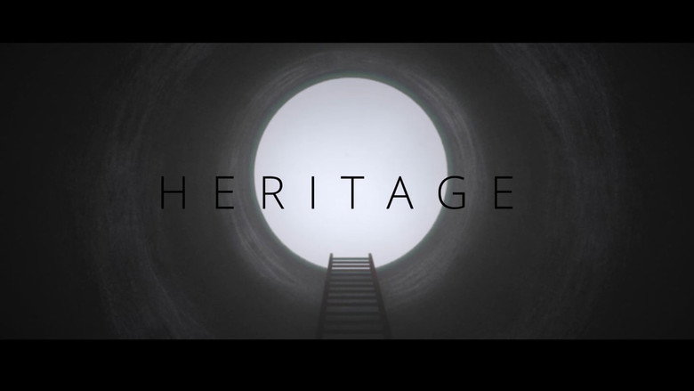 Heritage still 3