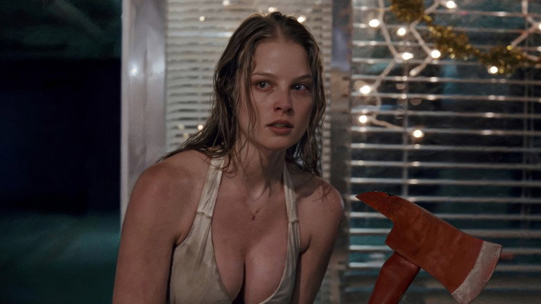 P2 still 7