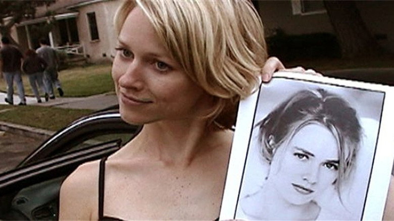 Ellie Parker still 7