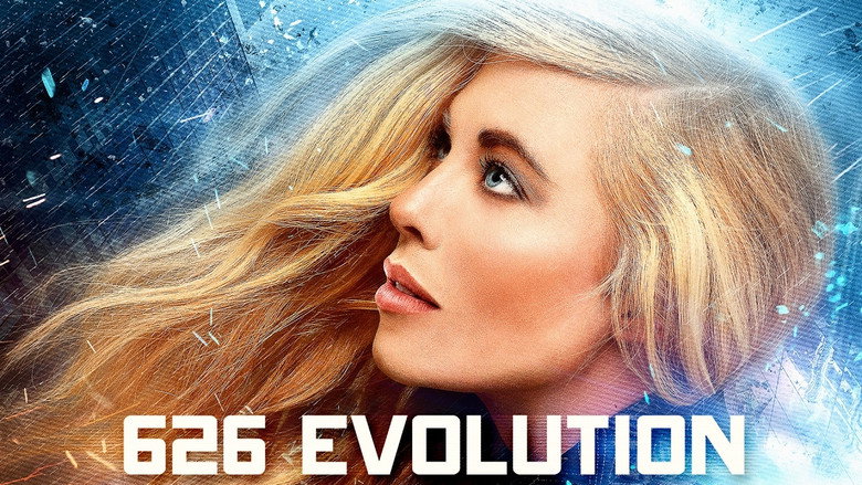 626 Evolution still 2