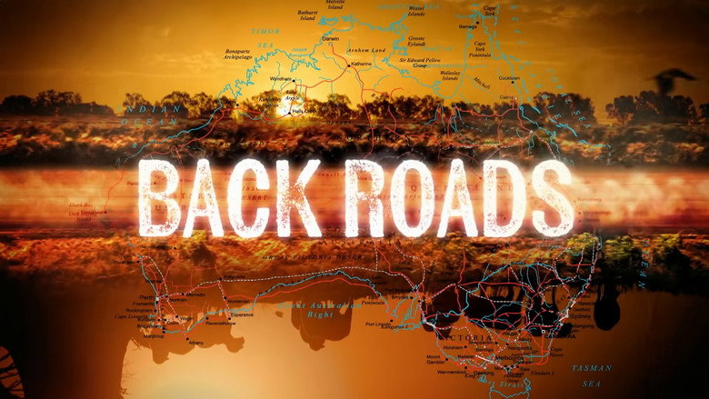 Back Roads still 1