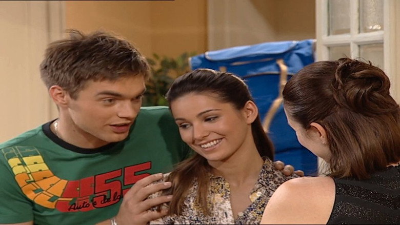 Zabranjena ljubav still 1