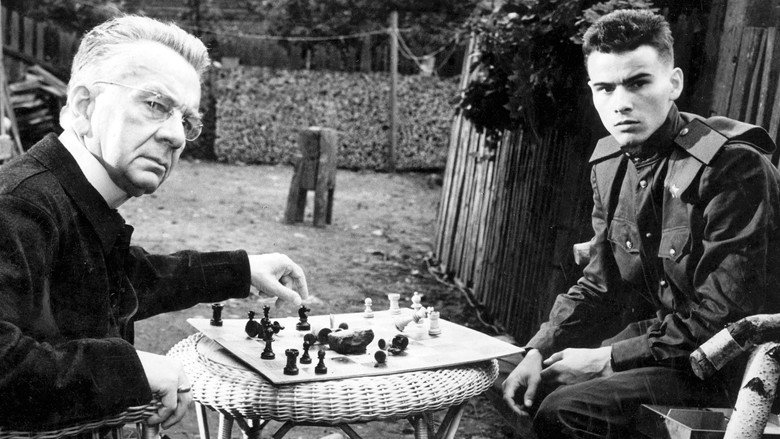 Sky Without Stars still 4