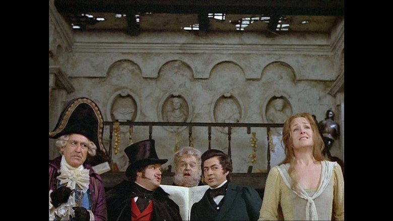 La Cenerentola still 7