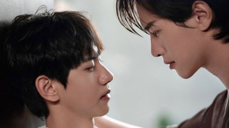 Revenged Love still 8