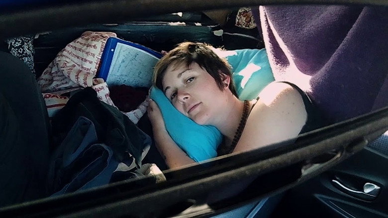 Drive. Play. Sleep. still 1
