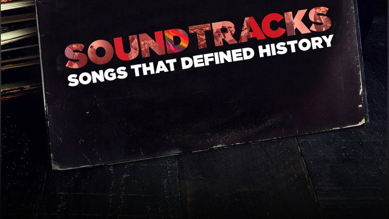 Soundtracks: Songs That Defined History still 2