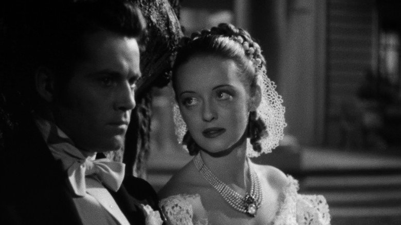 Jezebel still 8